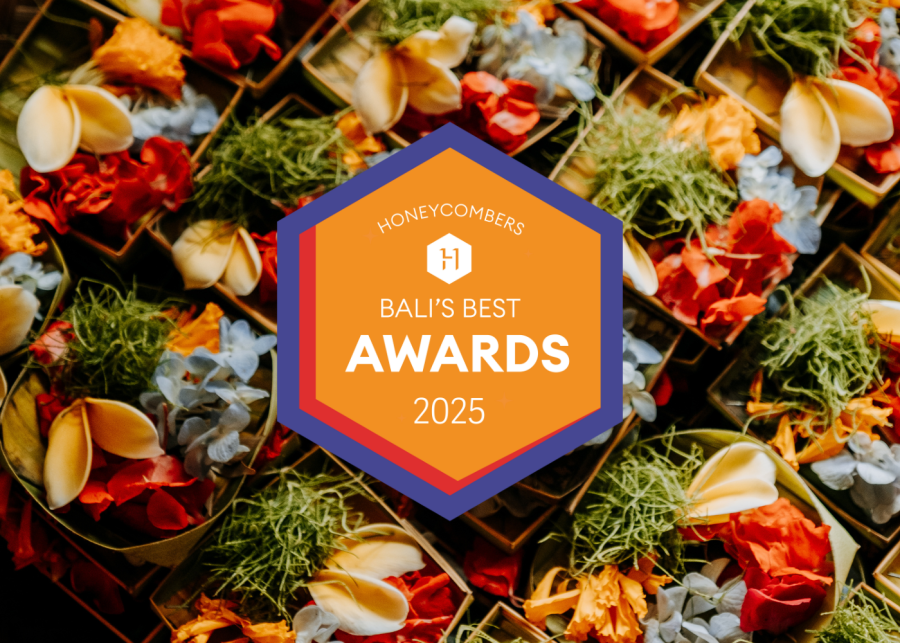 Bali’s Best Awards 2025: Coming soon!