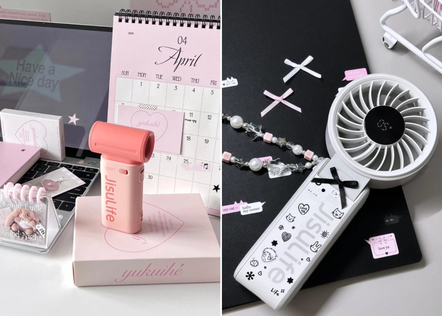 jisulife - christmas gifts for colleagues