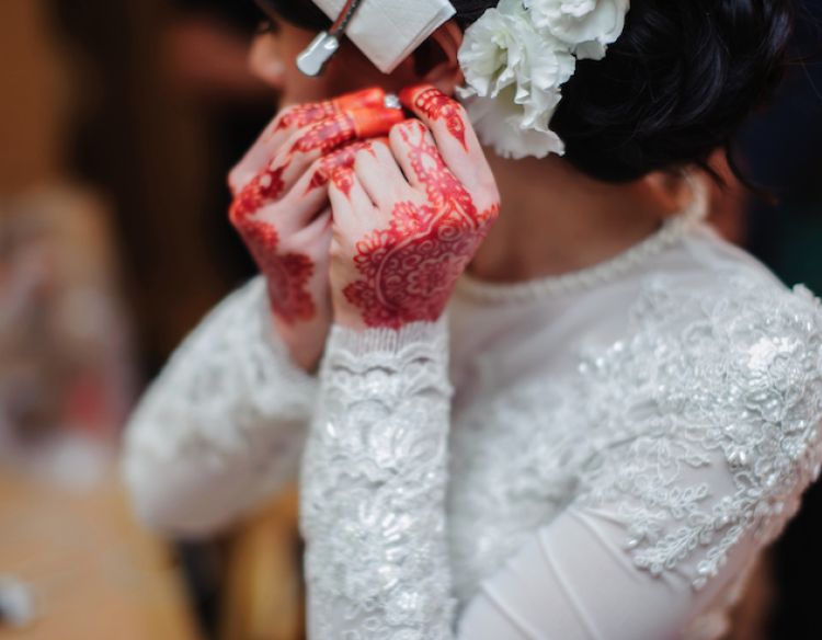 Malay weddings in Singapore: Guide to Muslim solemnisations, customs and reception etiquette