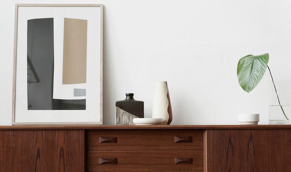 Noden Collective | Vintage stores in Singapore