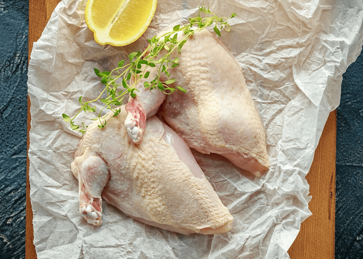 The fishwives | online grocery shopping singapore