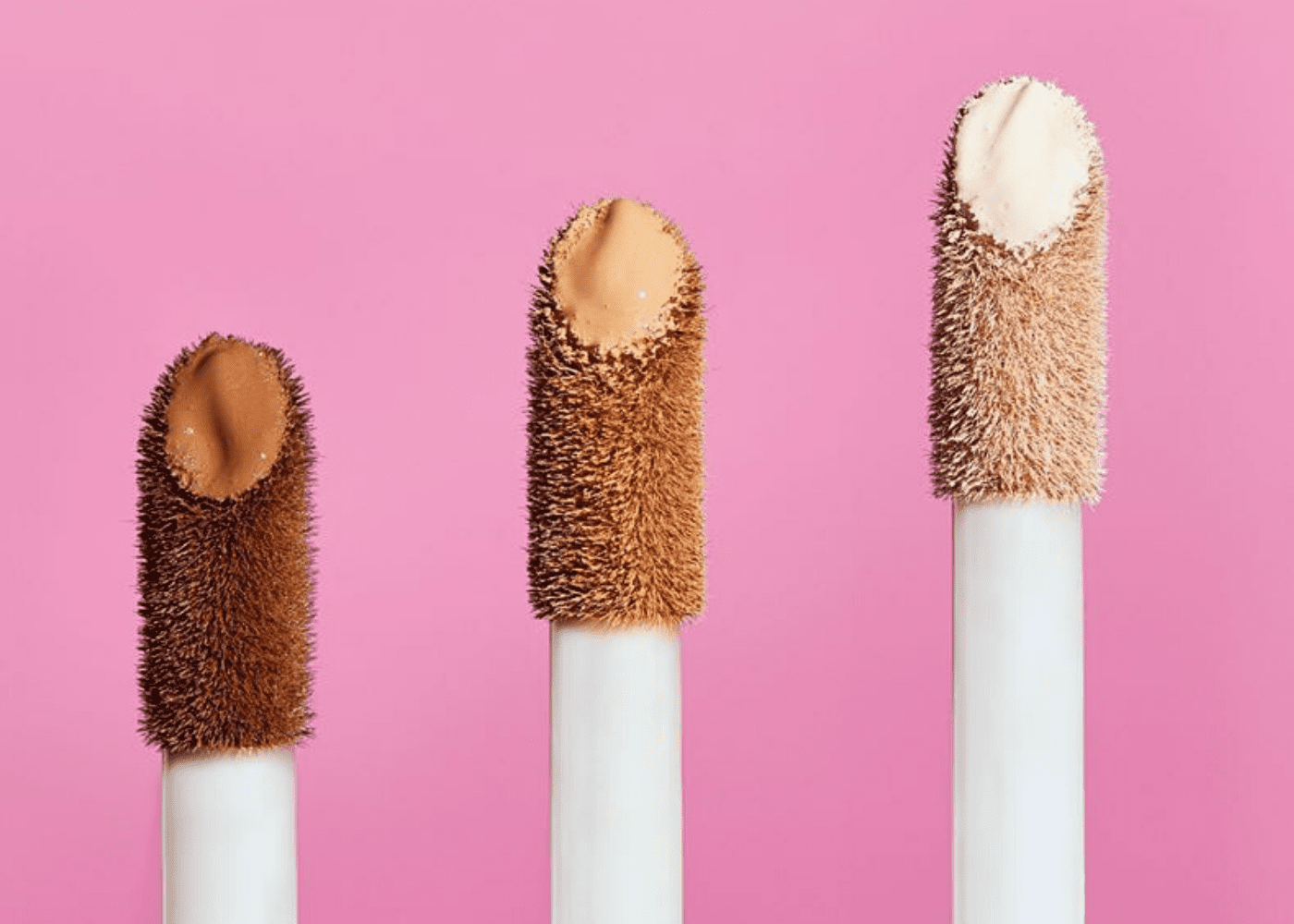 Tarte Cosmetics Tarte Shape Tape Contour Concealer | makeup steps