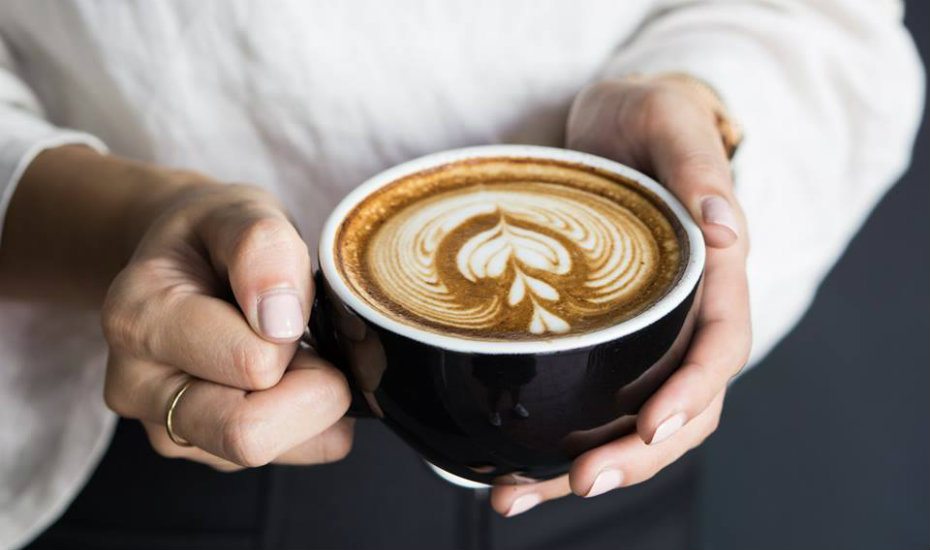 Sarnies | Coffee Roasters in singapore