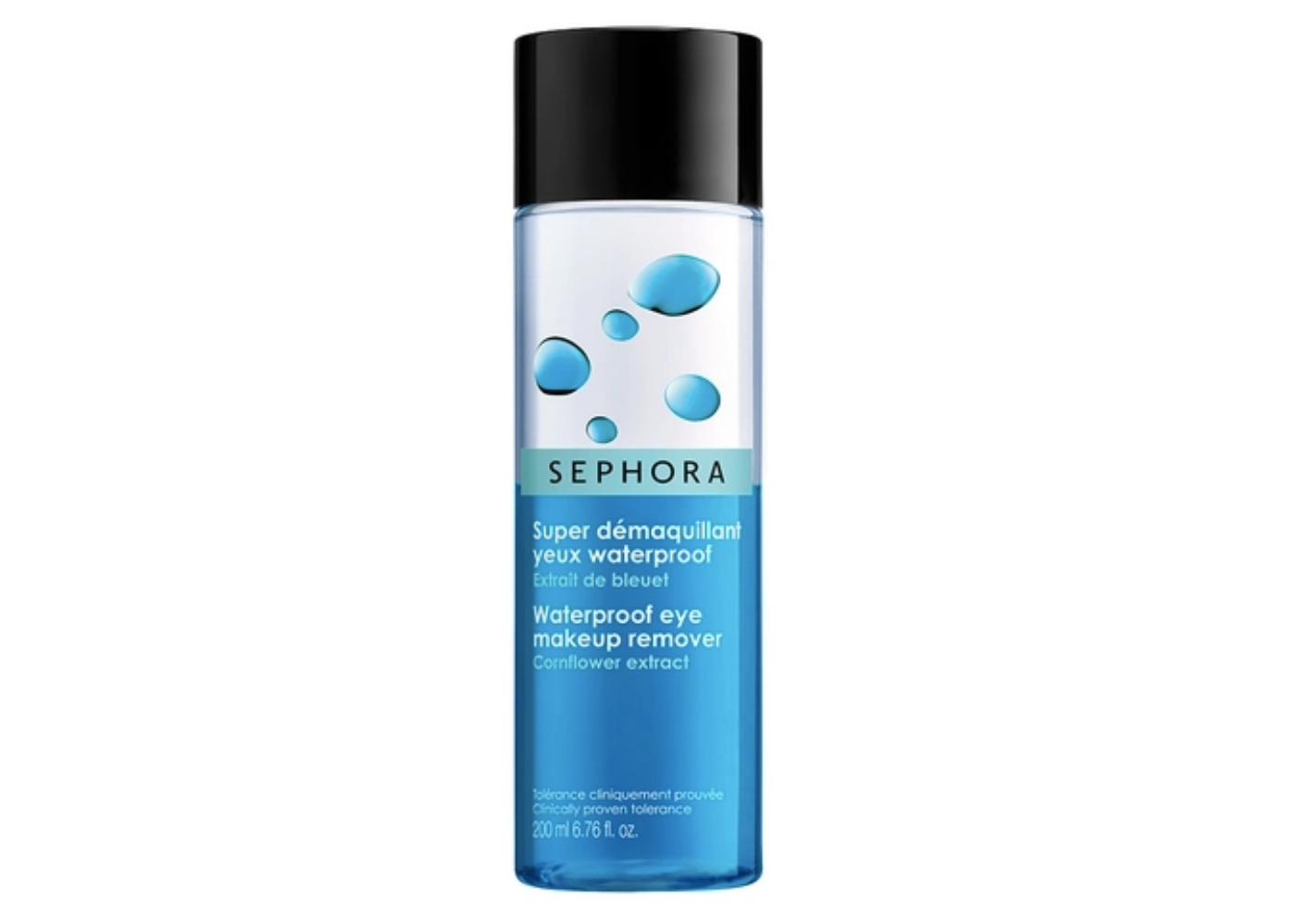 Sephora | Makeup removers Singapore