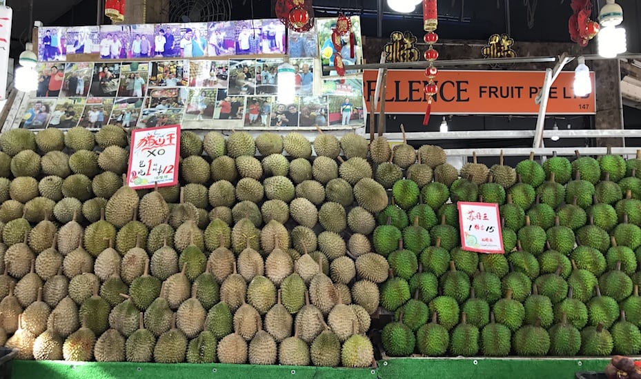 guide to geylang