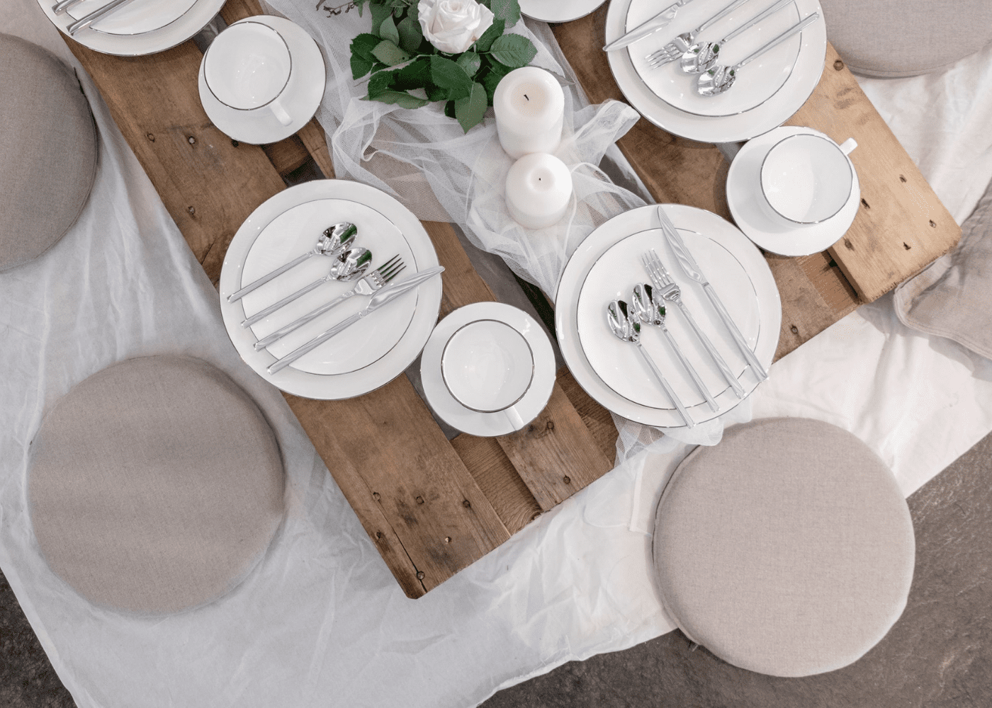 iuiga tableware | cutlery stores in singapore