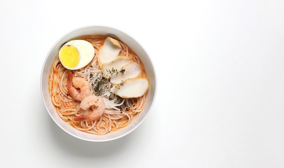 The best of Singapore local foods and where to eat them | kamala harris itinerary