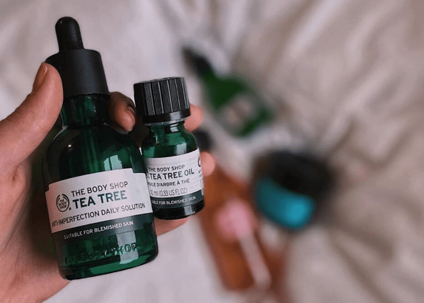 tea-tree-oil-the-body-shop-acne-treatment