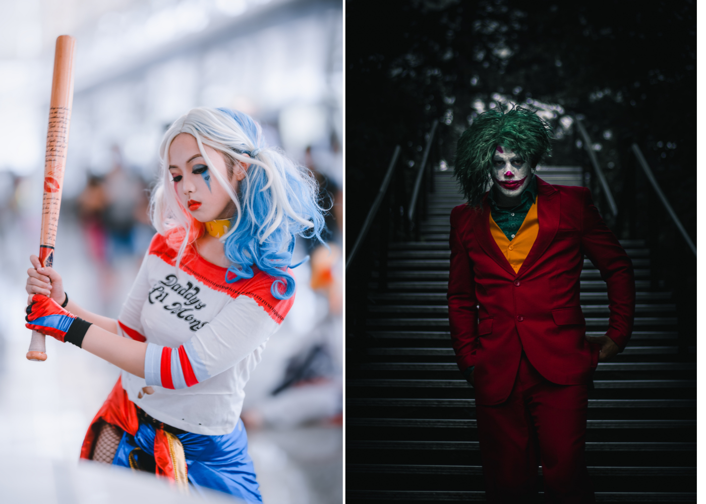 cosplay | rent costume shops in singapore