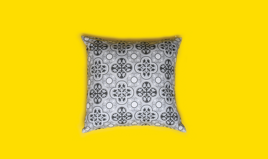 Where to buy cushion covers in Singapore: Onlewo