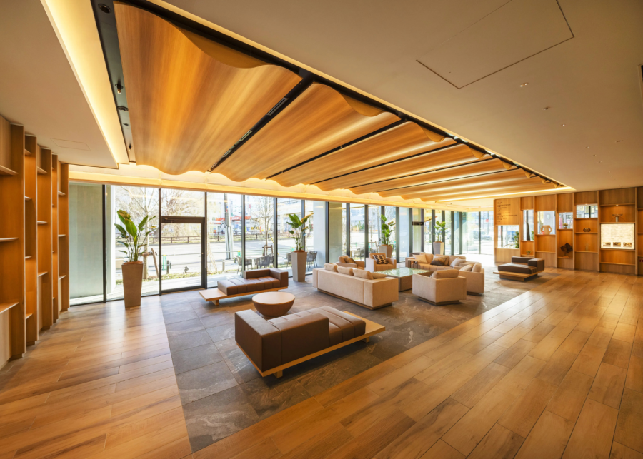 best hotel in sapporo | Hotel Emion Sapporo