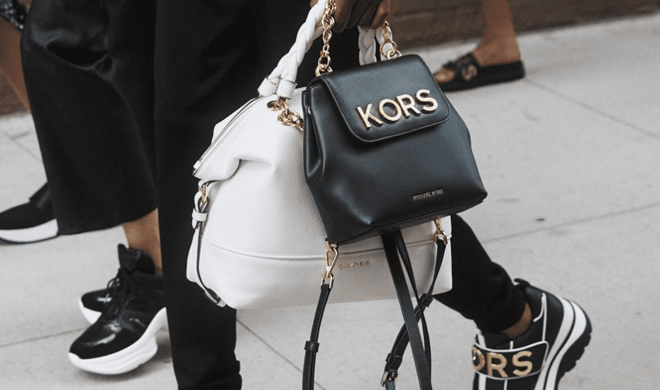 Factory outlet shopping in Singapore: Johor Premium Outlets