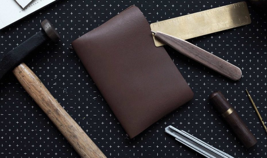 Creative workshops: The General Co | Craft workshops in Singapore