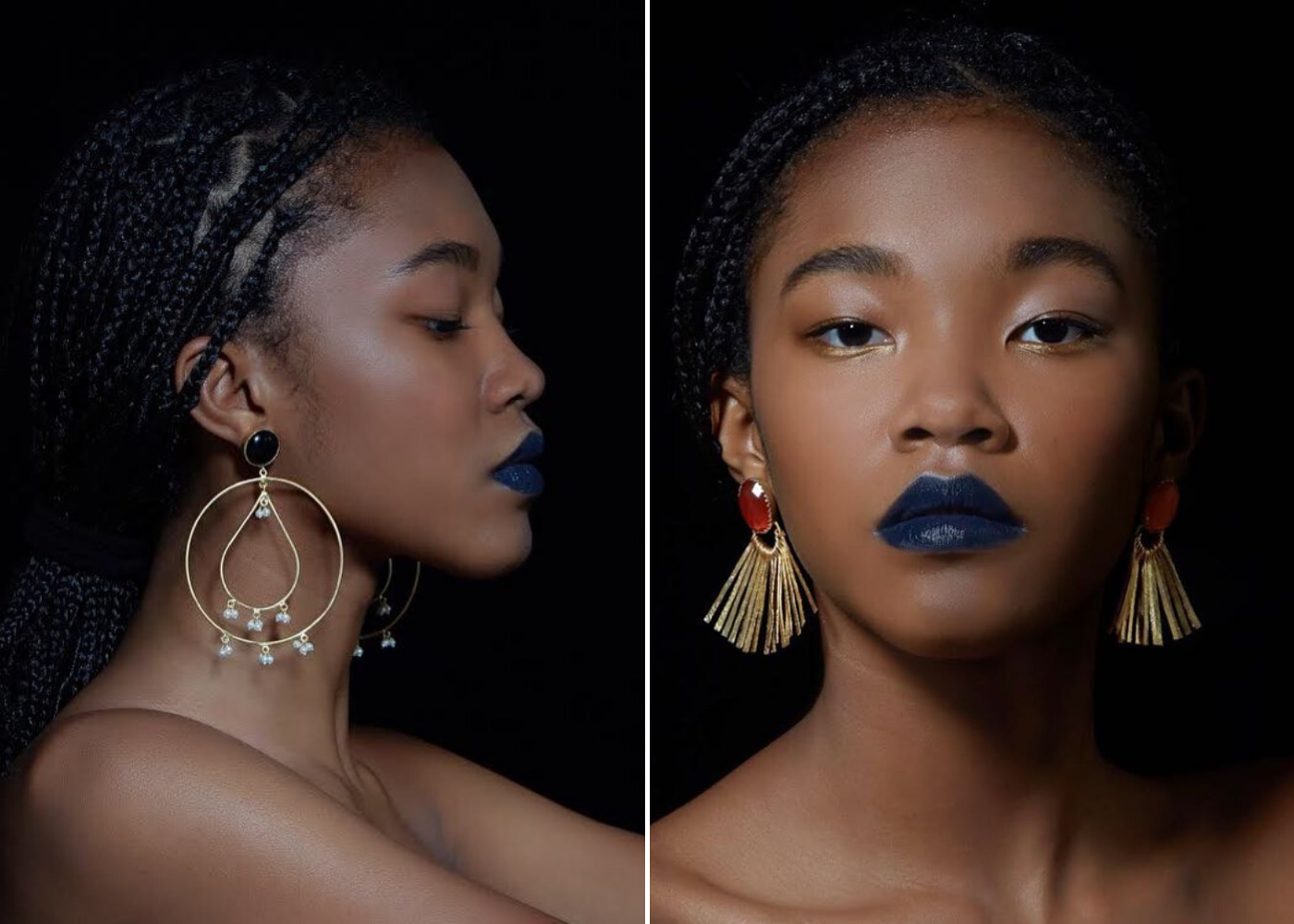 Boheme | Sustainable fashion in Singapore