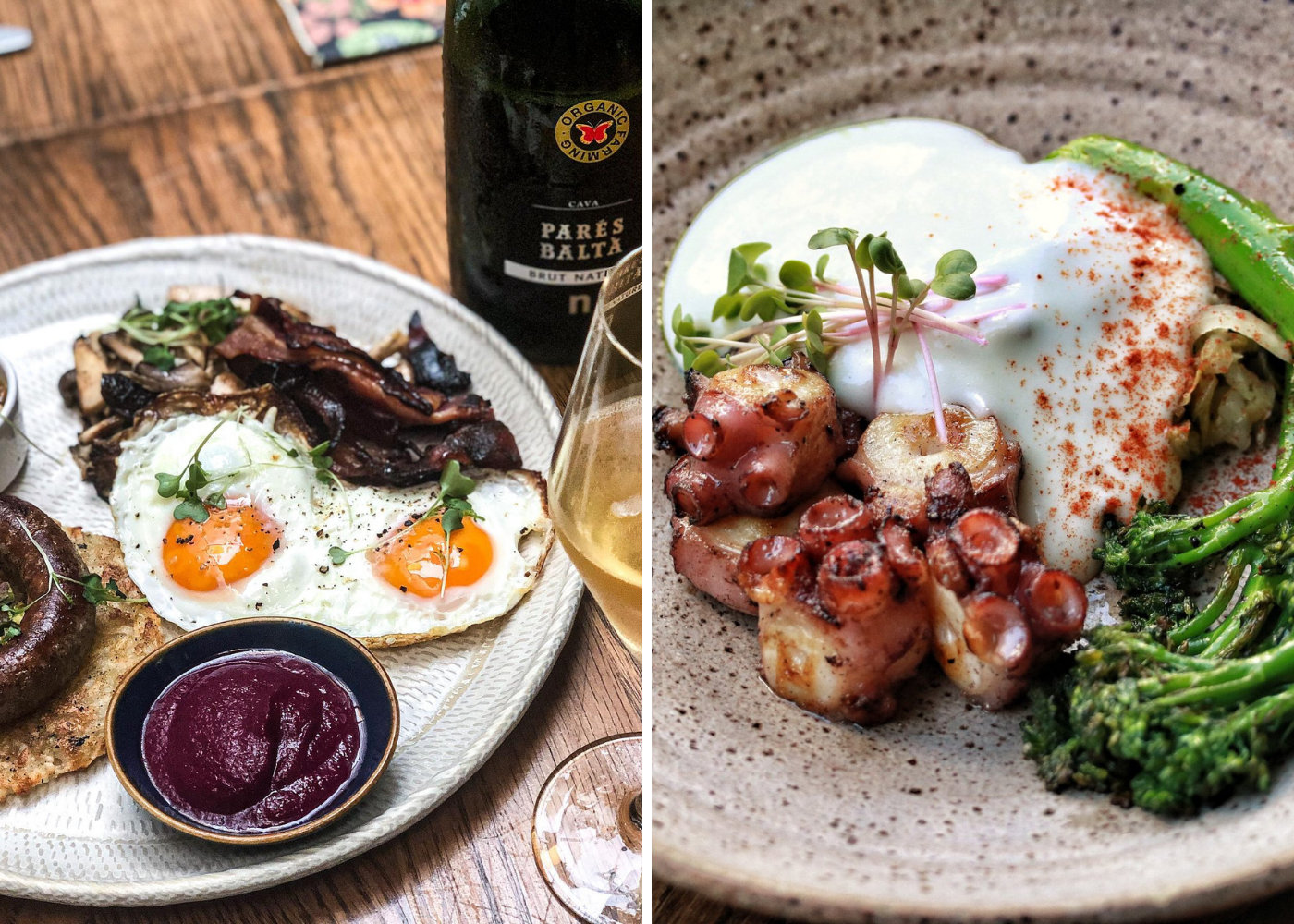butcher's wife | gluten-free singapore