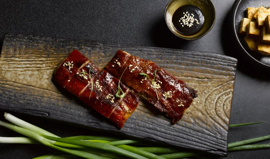 Hot New Tables: Classic Chinese cuisine at Six Senses Duxton’s Yellow Pot is anything but boring
