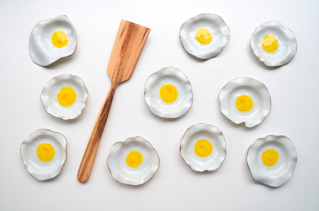 We’re crazy for ceramics: local stores for handmade pottery