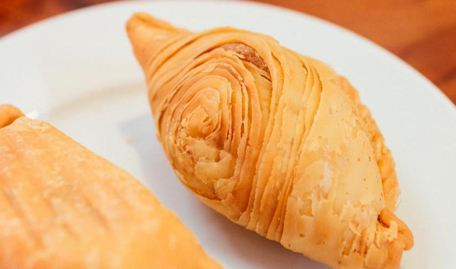 best curry puffs in singapore