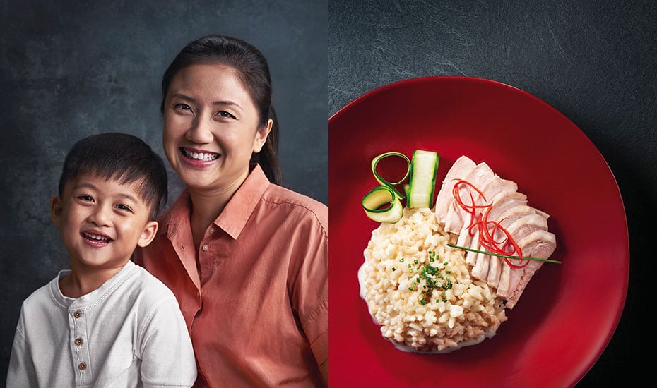 FairPrice Finest Events | Honeycombers Singapore