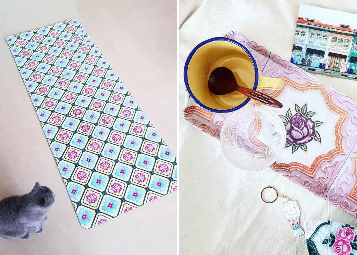 cat socrates peranakan products | singapore sovenirs
