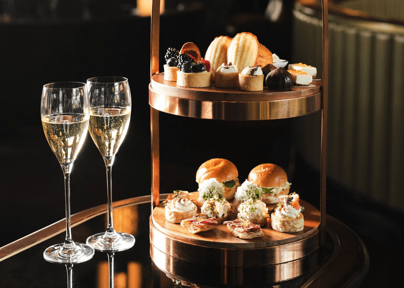 atlas best high tea singapore
