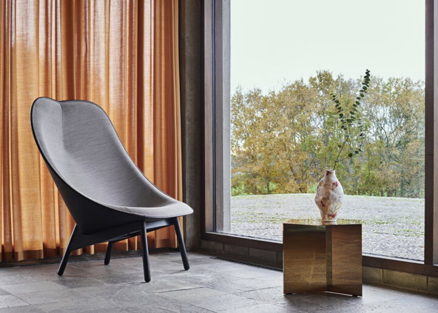 hay chair | sofas singapore