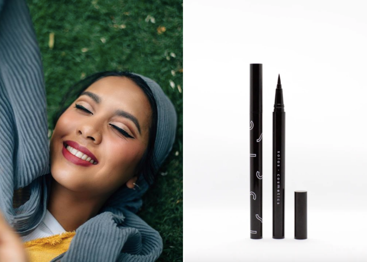 January 2020 | Solos Cosmetics