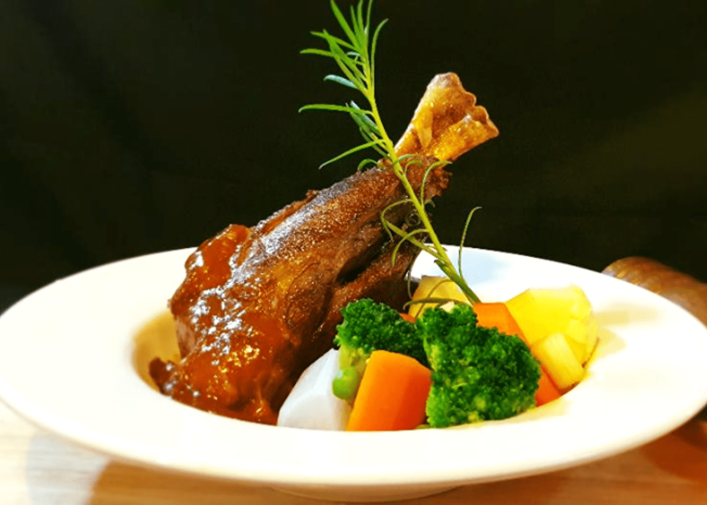 Toa Payoh guide: Tims Restaurant & Cafe
