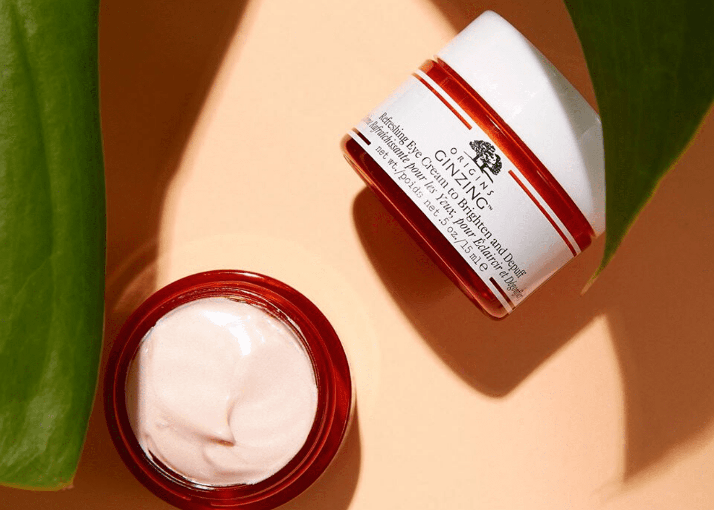 Eye creams Origins-GinZing-Refreshing-Eye-Cream-to-Brighten-and-De-puff