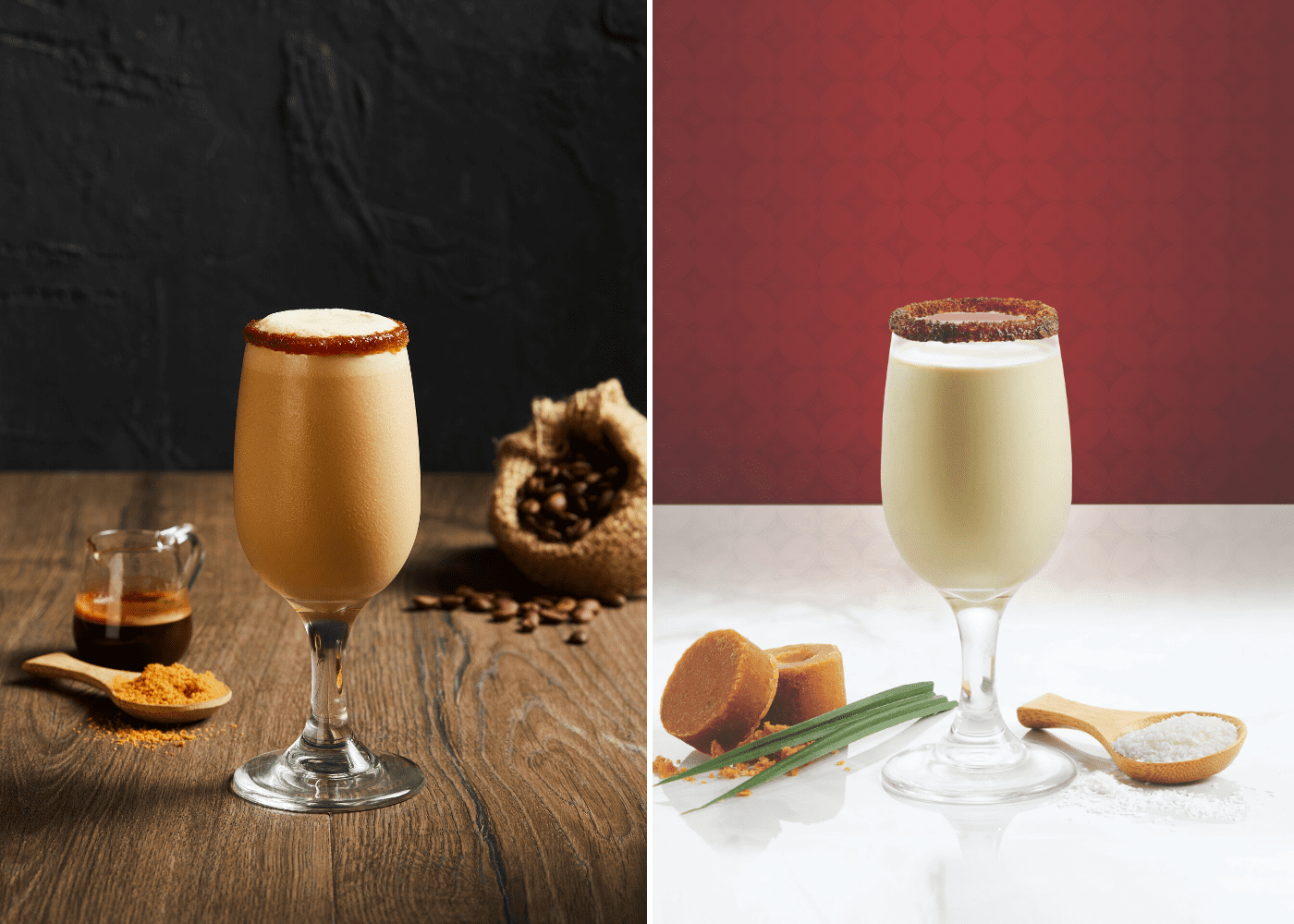 maxx coffee | new restaurants in singapore