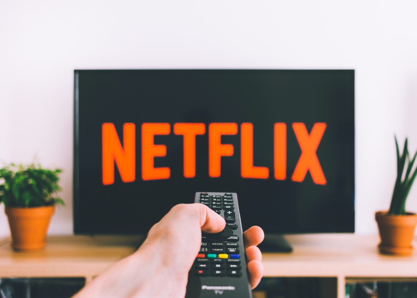 Online gatherings during Covid-19: Stay connected with watch parties and more while social distancing | Netflix watch parties