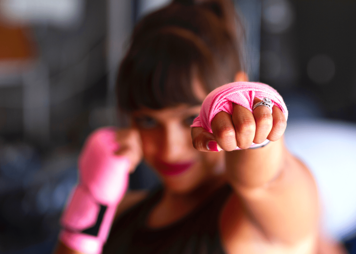 free home workout fitness classes