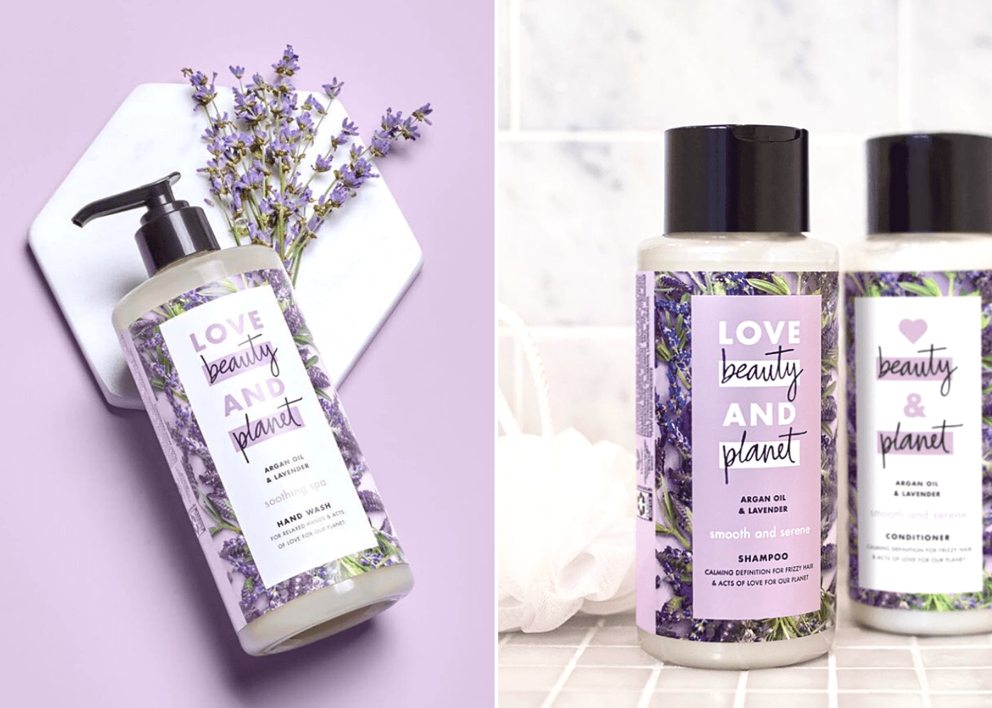 The best lavender stress relief essentials