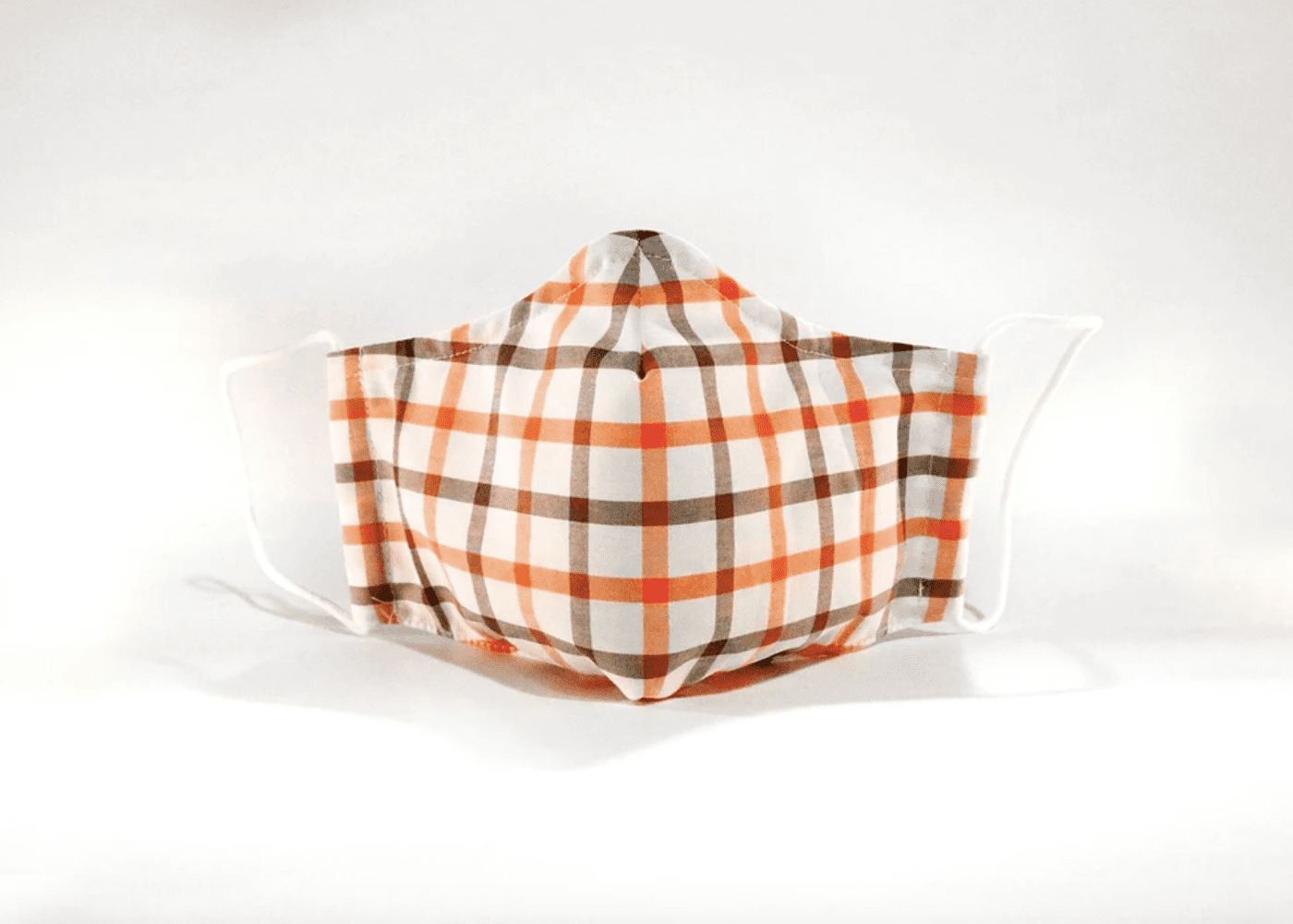 CYC Made to Measure reusable mask