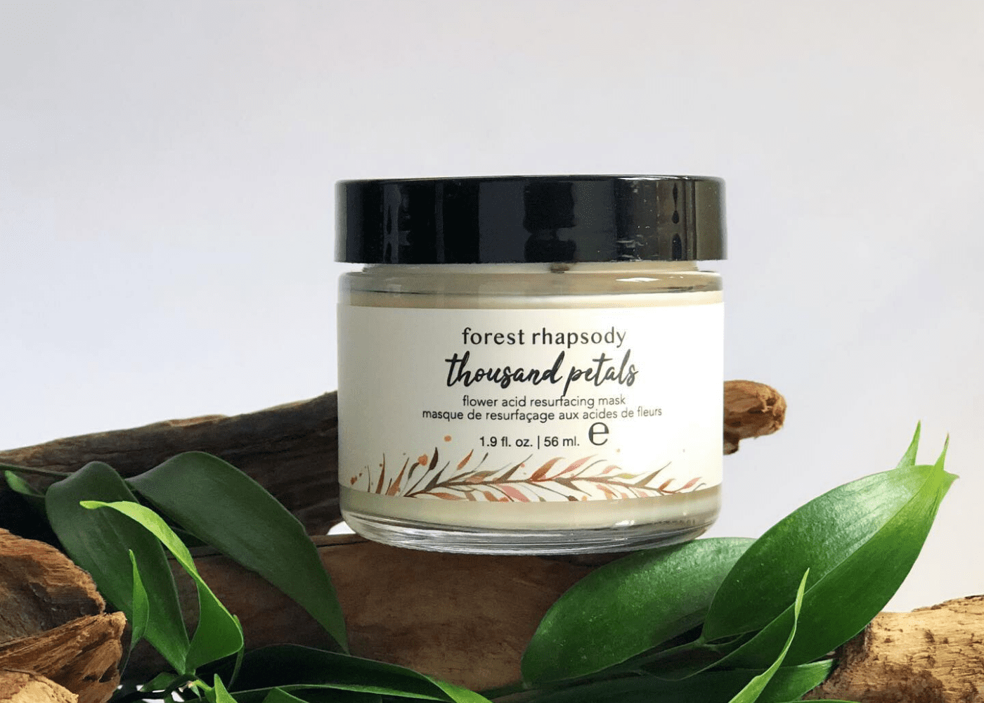 Forest-Rhapsody-Thousand-Petals-Flower-Acid-Resurfacing-Mask