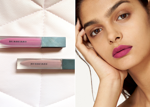 Burberry-Velvet-Lip