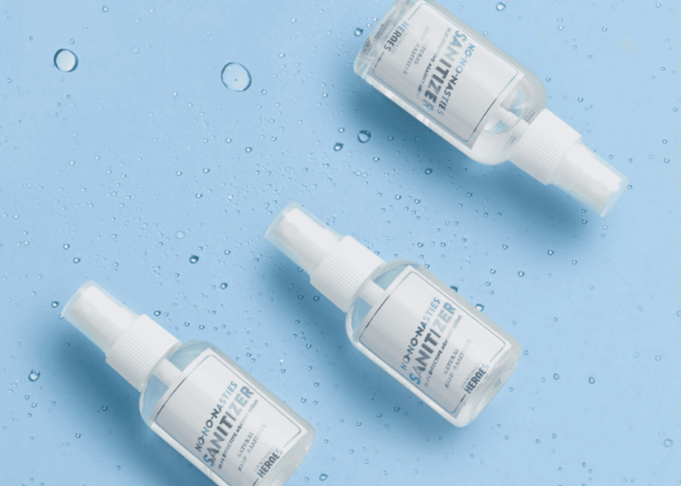 Handmade-Heroes-No-No-Nasties-Sanitizer