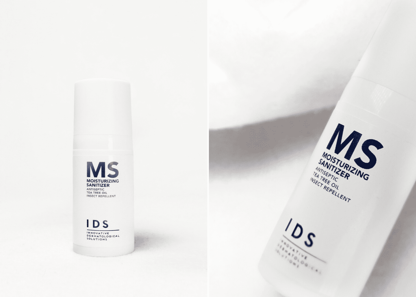 IDS-Skincare-Moisturizing-Sanitiser