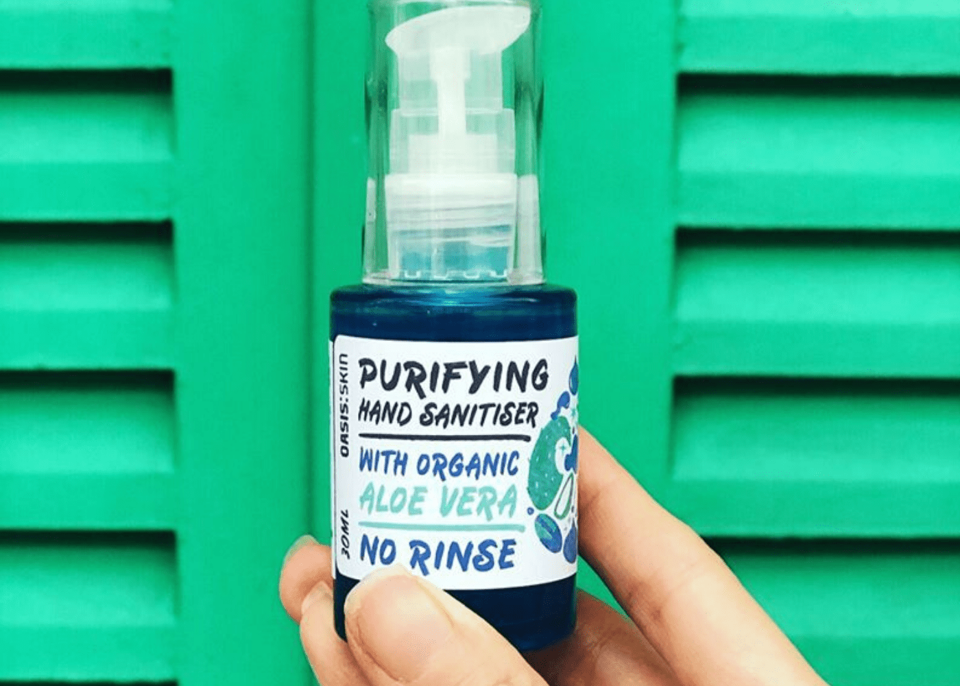 Oasis-Skin-Purifying-Hand-Sanitiser