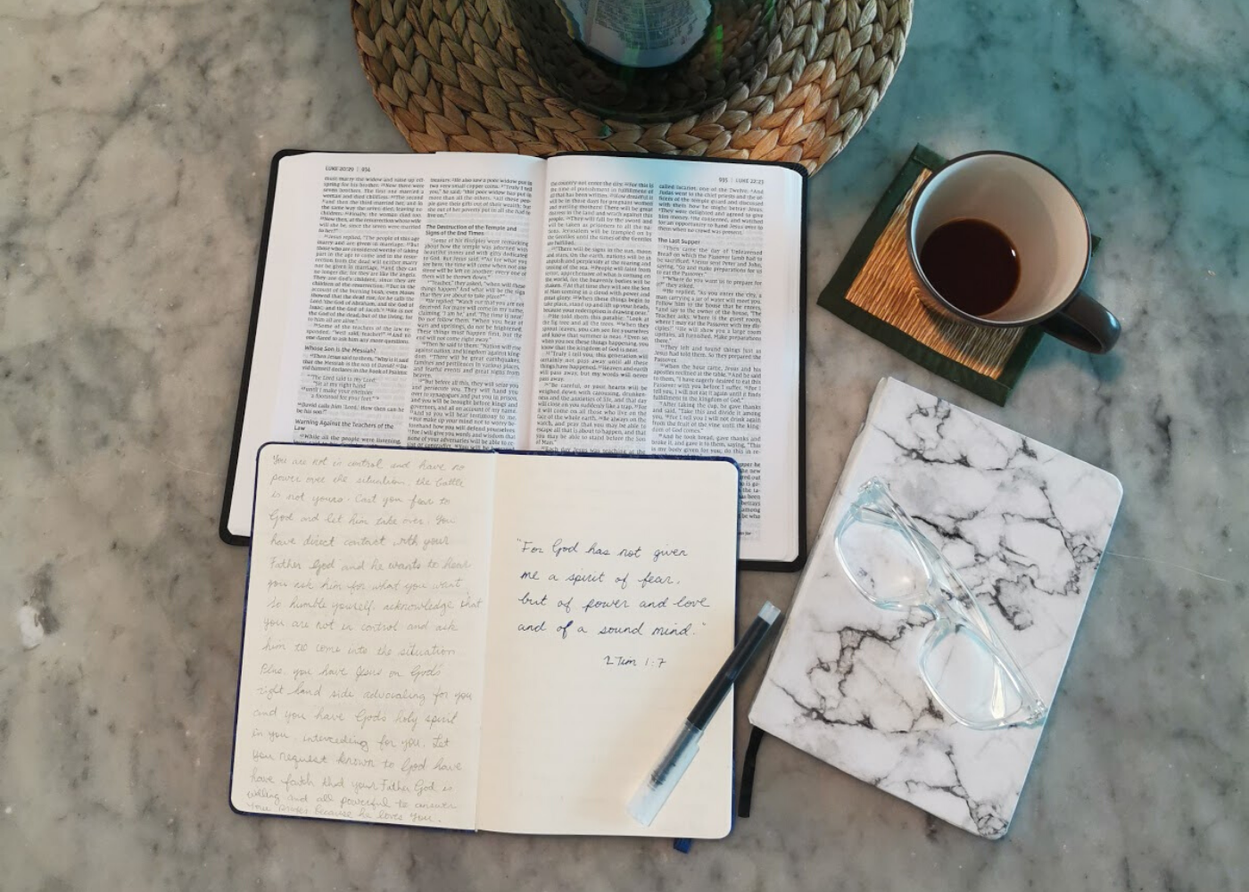 journalling-quarantine-activity