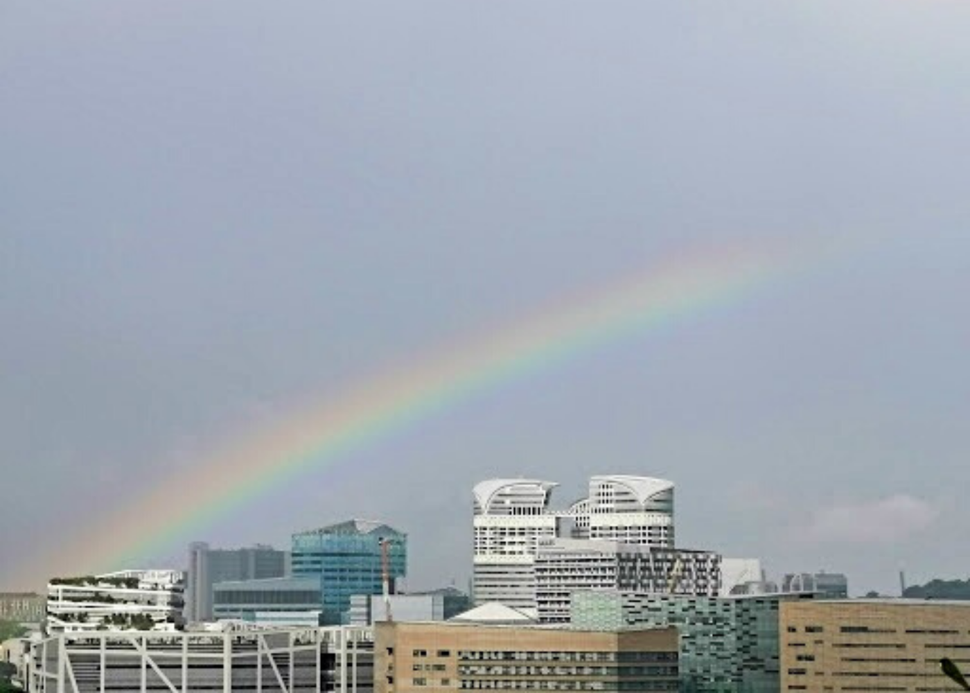 rainbow-view-from-home