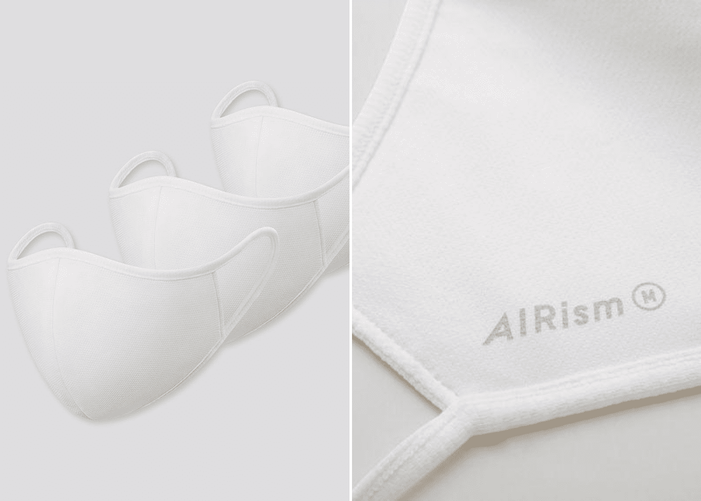 Airism-mask-uniqlo