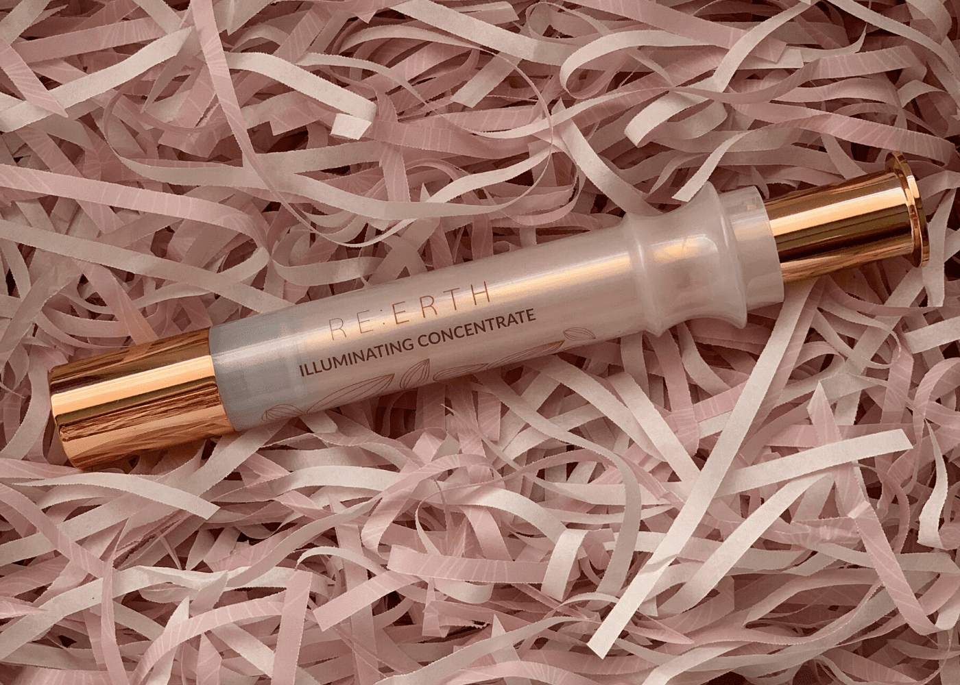 Re-Erth-Illuminating-Concentrate-spot-lightening-serum