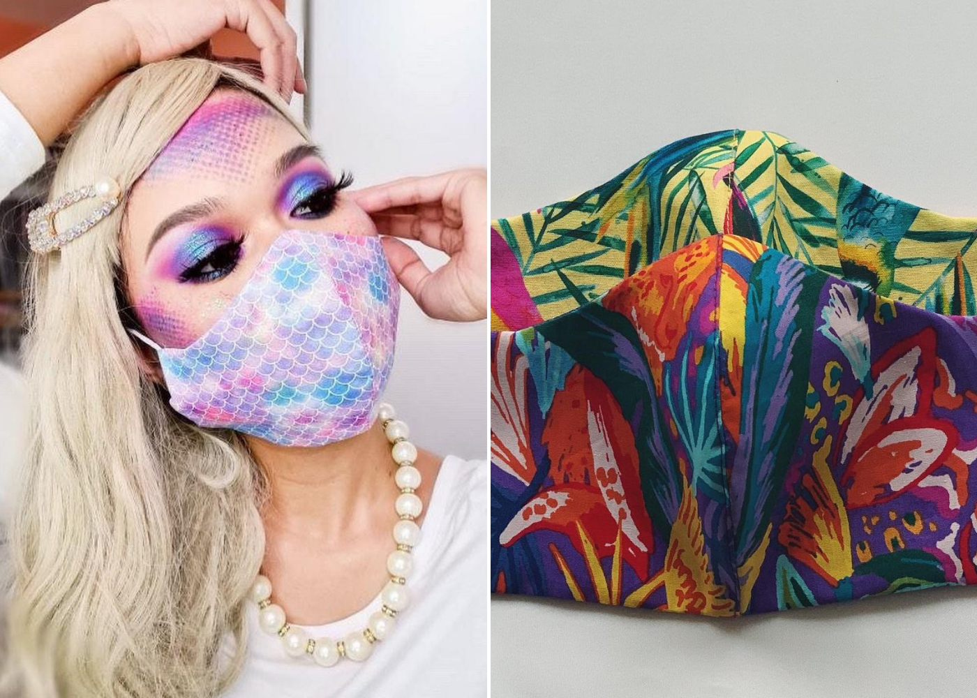 naina-nisa-face-masks