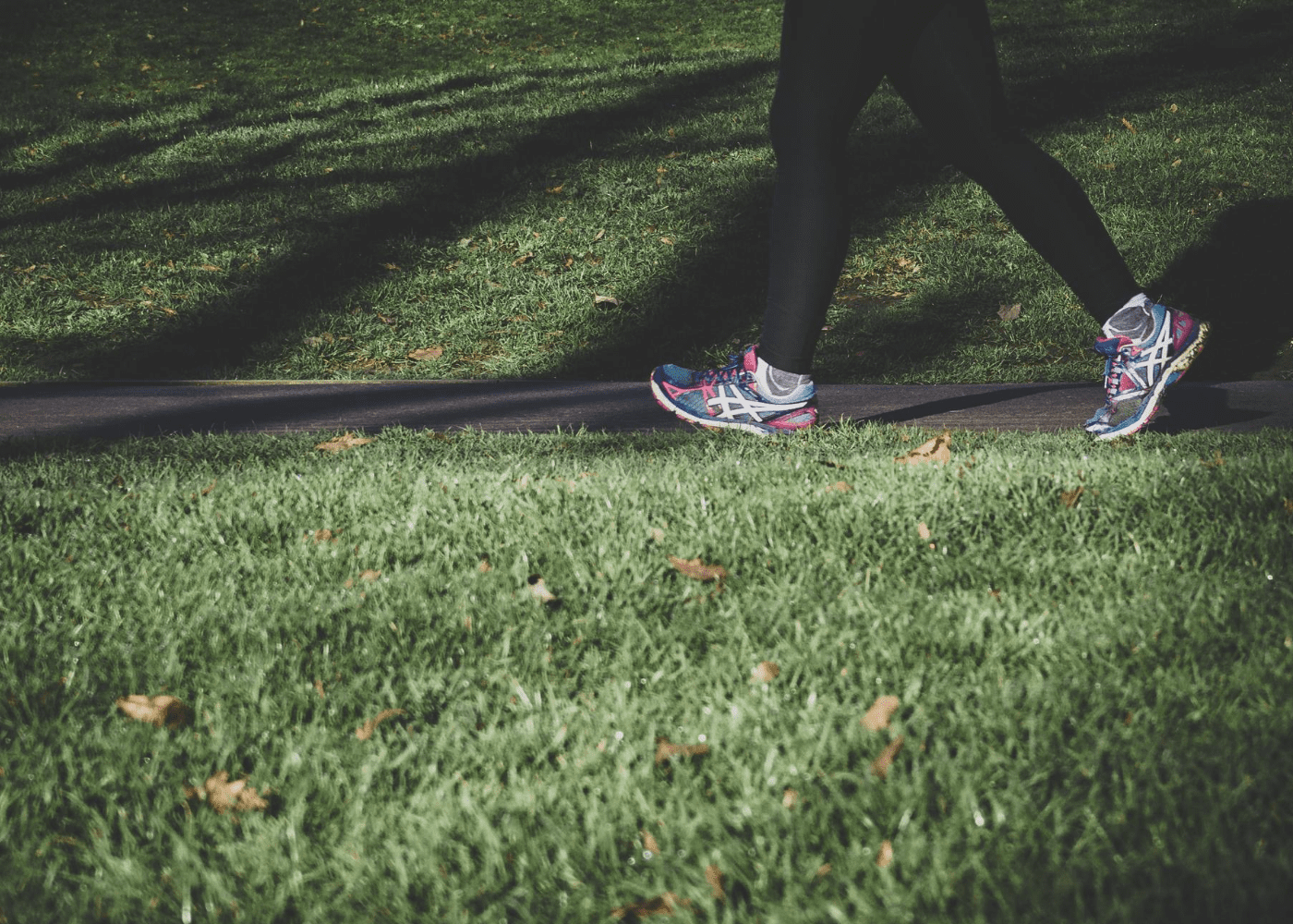 Ground Zero Run Virtual Challenge | Exciting virtual runs in Singapore