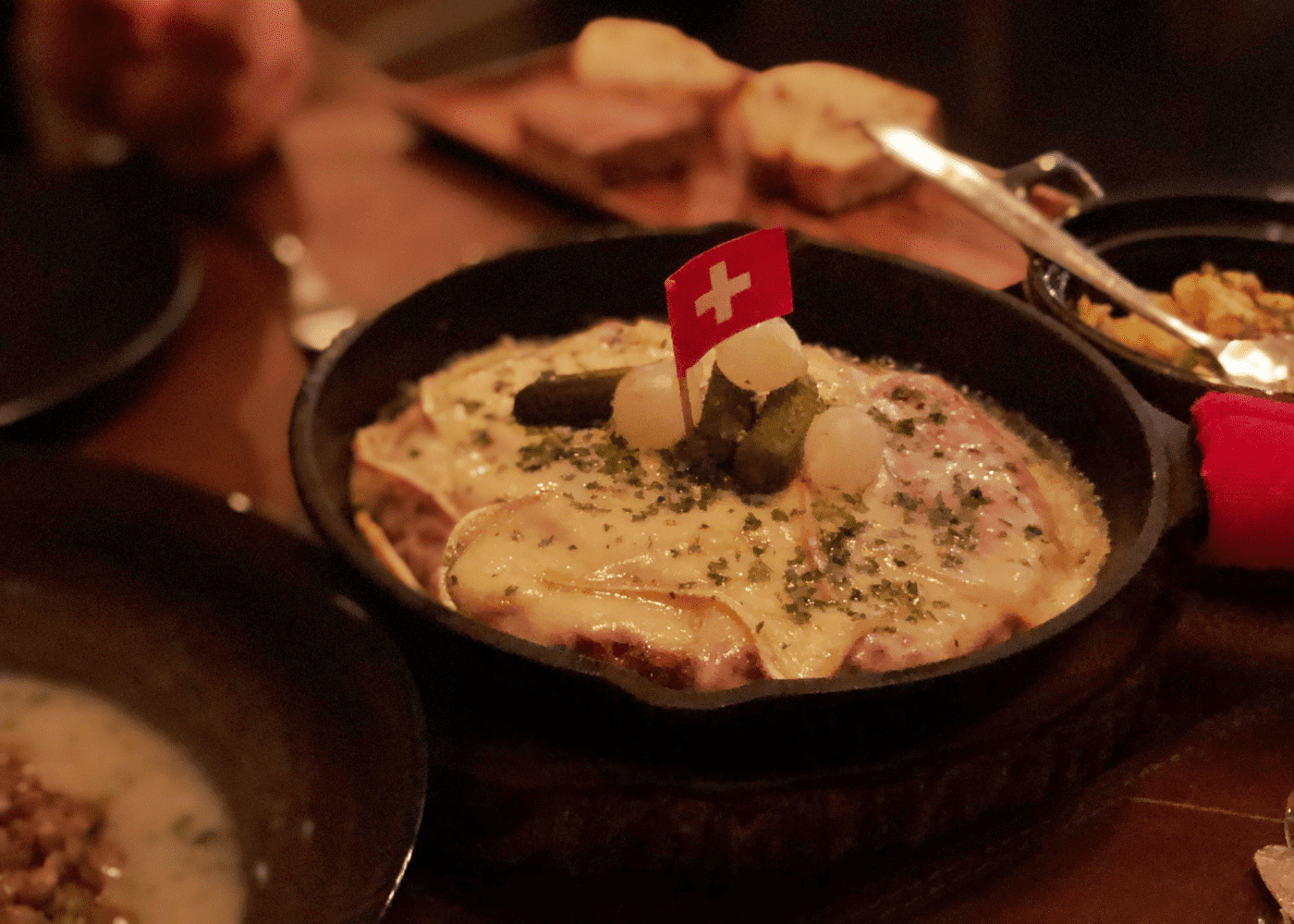 Best restaurant openings in Singapore 2020 | Coucou
