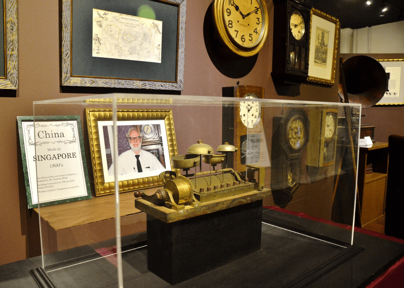 singapore musical box secret museums in singapore