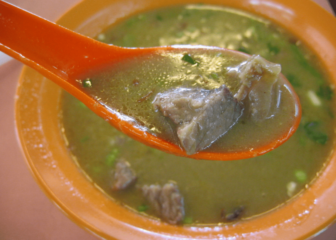 kambing-soup-underrated-local-food-singapore