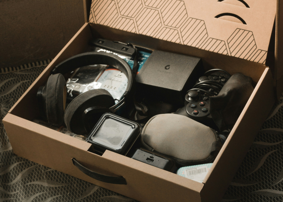 Where to get the latest gadgets: Get your tech fix at the best electronic stores in Singapore