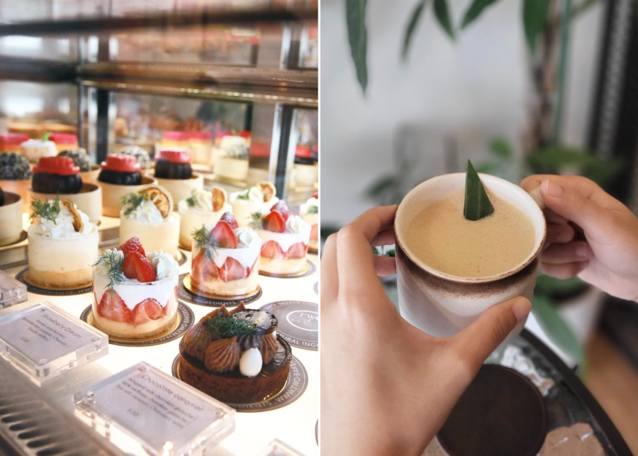 two bakers - jalan besar singapore